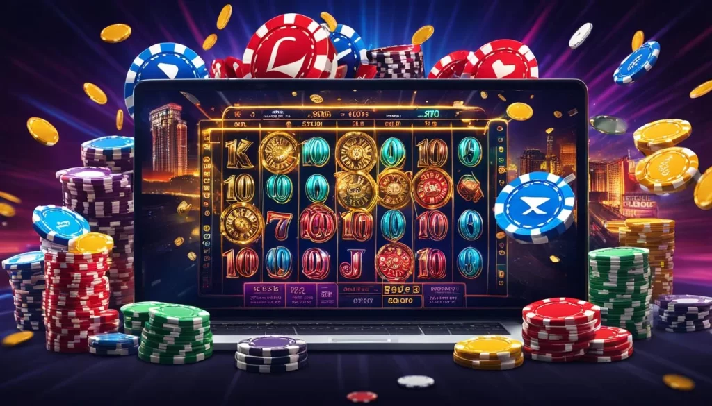 Chia sẻ dữ liệu an toàn