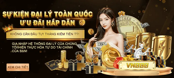 Sự kiện đặc biệt và giải đấu bắn cá