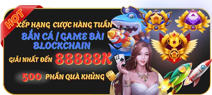 Các sự kiện khuyến mãi đặc biệt 67899aa