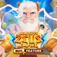 Chương trình VIP 67899aa với đặc quyền độc quyền