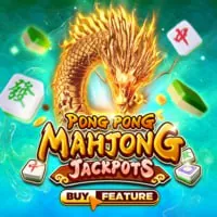 Giao diện đẹp mắt và âm thanh sống động