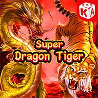 Bước 1: Đăng ký tài khoản 67899aa