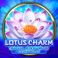 Trải nghiệm đa nền tảng