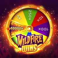 Hình ảnh jackpot lớn đang chờ đợi người chiến thắng