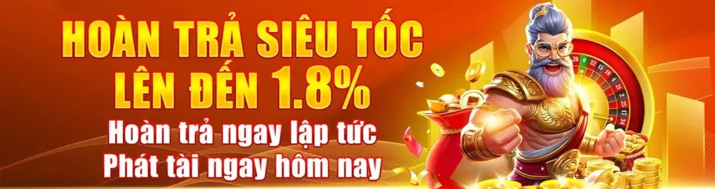 Hình ảnh chủ đạo về chơi có trách nhiệm tại 67899aa
