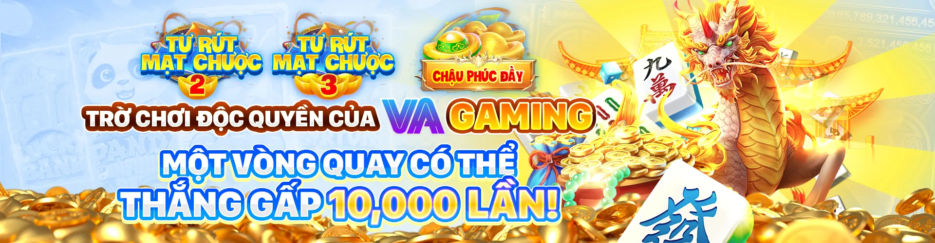 Hình ảnh đại dương rực rỡ với game bắn cá 67899aa