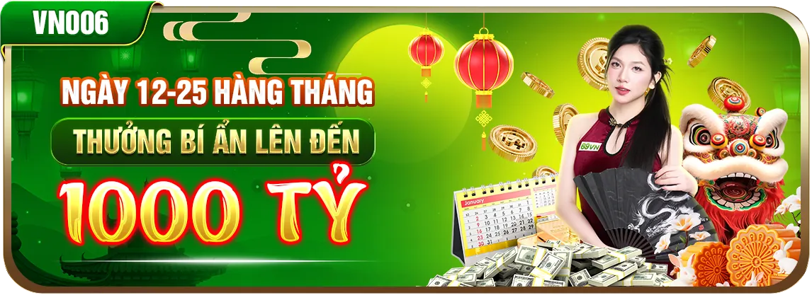 Khuyến mãi 67899aa hấp dẫn nhất 2026