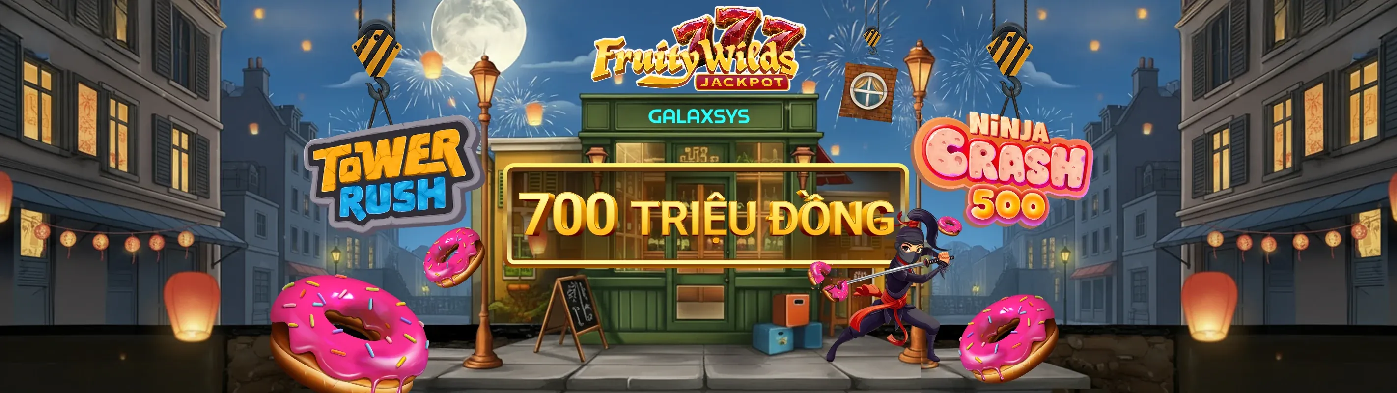 Sòng bạc trực tuyến 67899aa với các trò chơi đa dạng và ưu đãi hấp dẫn