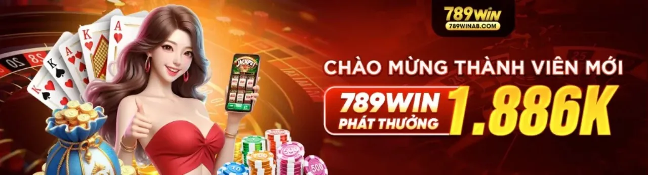 Thưởng 100% nạp lần đầu 67899aa