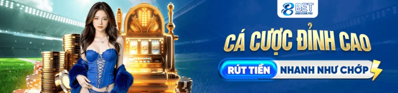 Người chơi hạnh phúc tương tác với nền tảng 67899aa