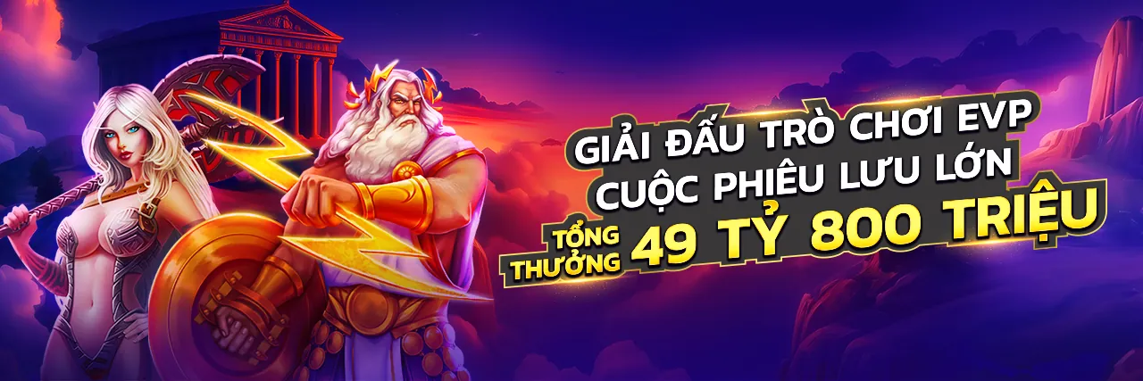 Sân vận động đầy ắp khán giả với trận đấu bóng đá sôi động trên nền tảng 67899aa