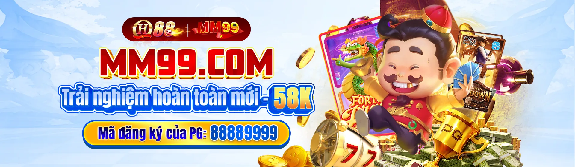 Đăng ký tài khoản 67899aa dễ dàng