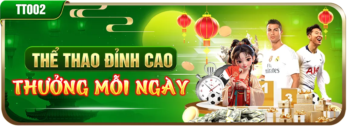 Chính sách cá cược có trách nhiệm 67899aa