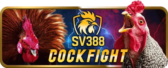 Trò chơi nổ hũ 67899aa