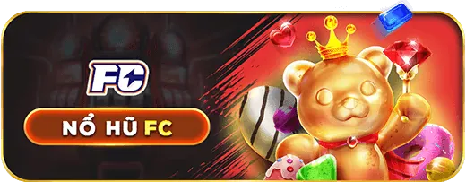 Chuyên mục cá cược thể thao