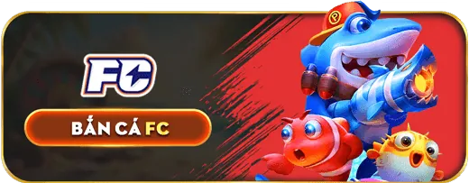 Chuyên mục sòng bạc trực tuyến