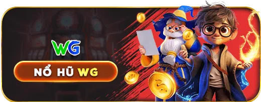 Chuyên mục nổ hũ và slot game