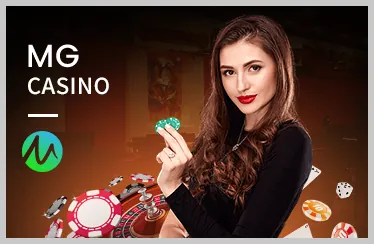 Casino Trực tuyến tại 67899aa