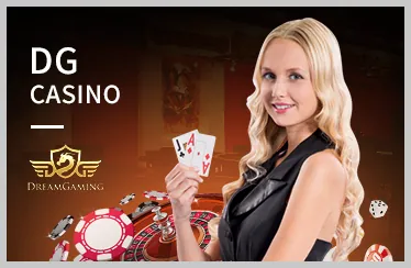 Nổ hũ – Slot Games tại 67899aa