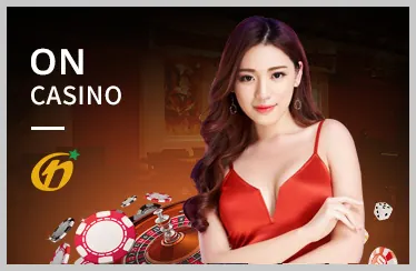 Trò chơi Rồng Hổ