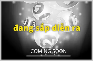 Trò chơi Máy Đánh Bạc (Slots)
