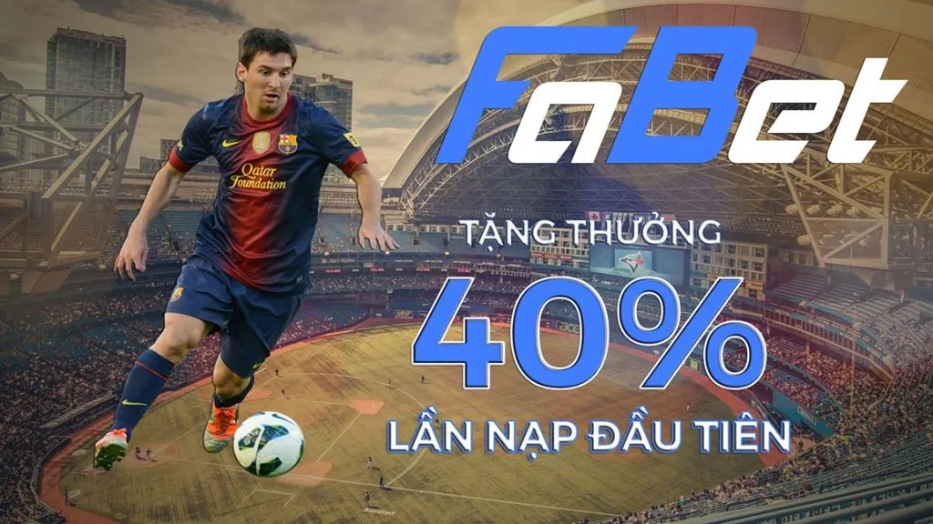 Thu thập thông tin cá nhân an toàn