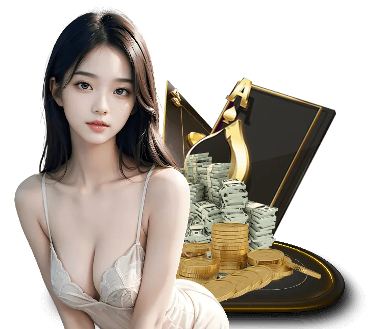 Đa dạng trò chơi cá cược trực tuyến tại 67899aa