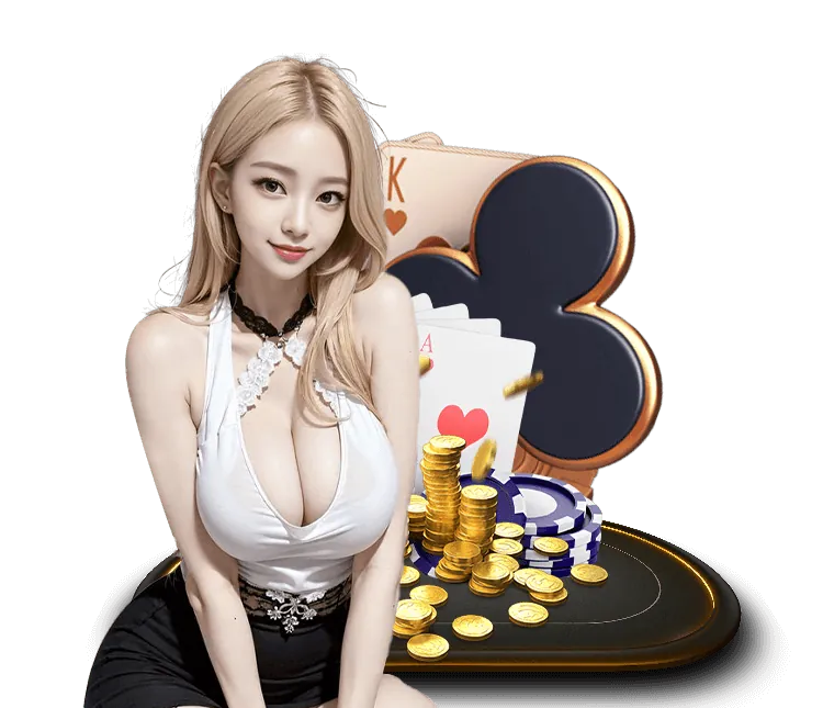 Phân tích xu hướng casino trực tuyến 2026