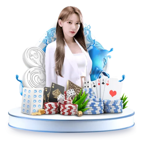 Chiến lược cho trò chơi nổ hũ và slot games