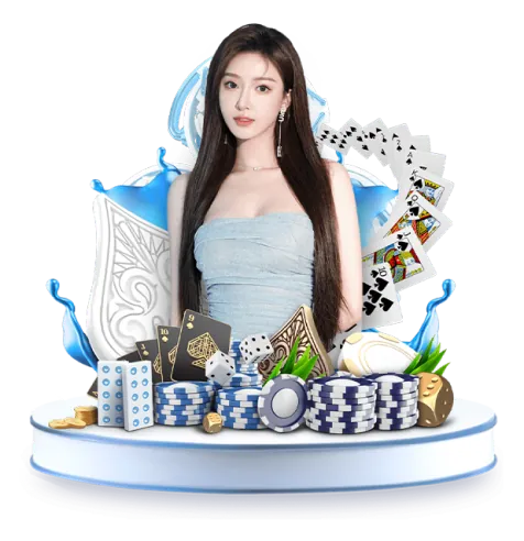 Chiến lược cá cược đá gà trực tuyến