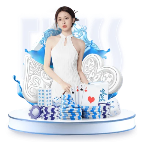 Chiến lược cho trò chơi bắn cá online