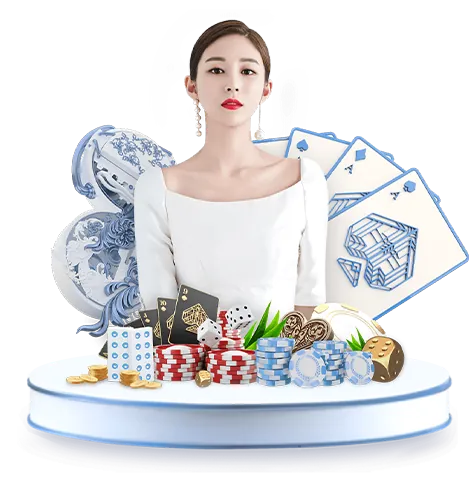 Chiến lược cho các trò chơi casino trực tuyến